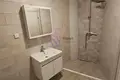 1 room studio apartment 38 m², Montenegro
