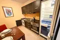 Квартира 2 комнаты 87 м² Pomorie, Болгария