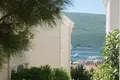 Penthouse 3 pokoi 226 m² Herceg Novi, Czarnogóra