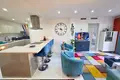 Wohnung 3 Schlafzimmer 100 m² Manilva, Spanien
