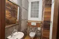 Квартира 3 комнаты 134 м² Гродно, Беларусь