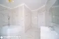 Коттедж  Дроздово, Беларусь