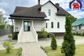 Cottage 283 m² Starobinski sielski Saviet, Belarus