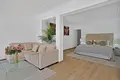 6 bedroom house 537 m² Artola, Spain