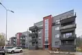 2 room apartment 66 m² Riga, Latvia