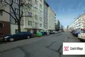 Apartamento 3 habitaciones 51 m² Praga, Chequia