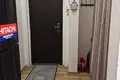 Wohnung 5 zimmer 120 m² Tiflis, Georgien