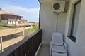 Appartement 2 chambres 85 m² Sveti Vlas, Bulgarie