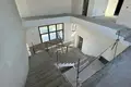 Дом 5 спален 727 м² Агиос Тихонас, Кипр