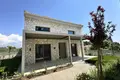 3 bedroom apartment 128 m² Nea Kallikrateia, Greece