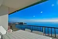 3 bedroom apartment 105 m² Fuengirola, Spain