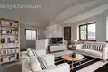 Maison 335 m² Zaslawie, Bélarus