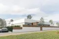 Villa de 4 dormitorios 234 m² Pola, Croacia