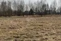 Grundstück  Piatryski, Belarus