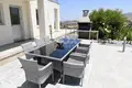 4 bedroom house 250 m² in Goudi, Cyprus