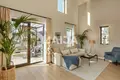 Apartment  Tivat, Montenegro