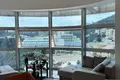 Квартира 2 комнаты 71 м² Бечичи, Черногория