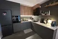 Квартира 3 комнаты 75 м² Тбилиси, Грузия