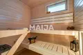 3 bedroom apartment 104 m² Kaarina, Finland