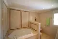 Wohnung 4 Schlafzimmer 389 m² Dos Hermanas, Spanien