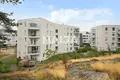 Wohnung 2 zimmer 57 m² Verwaltungsgemeinschaft Helsinki, Finnland