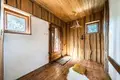 Maison 65 m² Jerzyn, Pologne