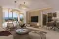 Appartement 3 chambres 64 m² Benalmadena, Espagne