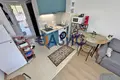 Mieszkanie 37 m² Nesebyr, Bułgaria