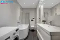 Wohnung 3 zimmer 65 m² in Vilnius, Litauen