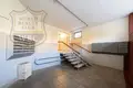 Appartement 52 m² Riazan, Russie