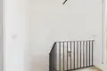 Casa 4 habitaciones 130 m² Manilva, Španjolska