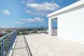 Apartamento 3 habitaciones 175 m² Peyia, Chipre