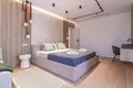 4 bedroom Villa 322 m² Grad Pula, Croatia