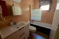 Wohnung 3 zimmer 97 m² Torrevieja, Spanien