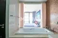 1 bedroom apartment 74 m² Sunthonphu, Thailand