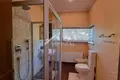 Haus 6 zimmer 590 m² Rigaer Strand, Lettland