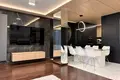 3 room apartment 85 m² Warsaw, Poland