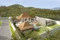 Вилла 4 комнаты 224 м² Thalang, Таиланд