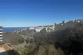 Apartamento 2 habitaciones 51 m² Ortahisar, Turquía