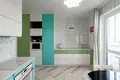3 room apartment 79 m² Kopishche, Belarus