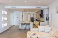 2 bedroom apartment 99 m² San Pedro Alcantara, Spain