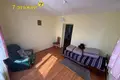 House 199 m² Papiarnianski sielski Saviet, Belarus