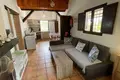 2 bedroom house 83 m² Malaga, Spain
