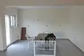 Townhouse 4 bedrooms 220 m² Municipality of Saronikos, Greece
