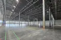 Entrepôt 18 247 m² à Naberejnye Tchelny, Russie