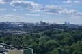 Квартира 62 м² Минск, Беларусь