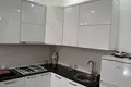 Mieszkanie 2 pokoi 54 m² Batumi, Gruzja