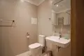 Appartement 4 chambres 120 m² Jurmala, Lettonie