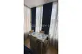 Wohnung 2 zimmer 54 m² Golem, Albanien