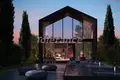 4 bedroom Villa 240 m² Lapithos, Northern Cyprus